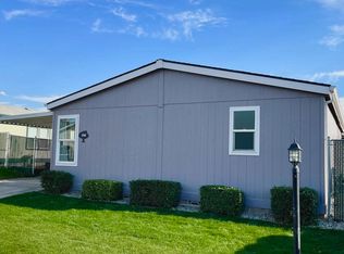 2306 Lara Ln, Central Pt, OR 97502
