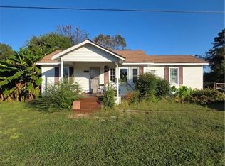 6706 Middle Rd, Prince George, VA 23875