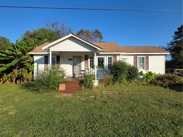 6706 Middle Rd, Prince George, VA 23875