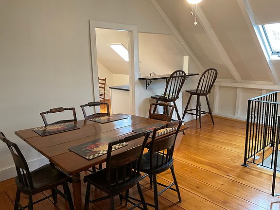 4th image of 1 Middle St Floor 2