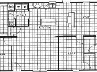 Howell River Rd, Rutledge, TN 37861