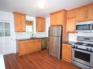 109 Holland St UNIT 1, Harrison, NY 10528