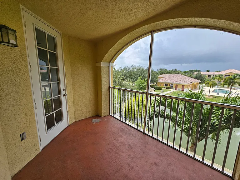 4135 Residence Dr #620 — Photo 14