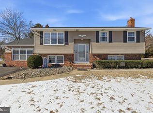 55 Plymouth Rd, Hammonton, NJ 08037