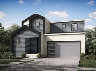 263 E Water Mill Way #210, Midvale, UT 84070