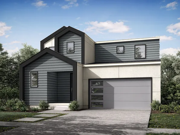 263 E Water Mill Way #210, Midvale, UT 84070