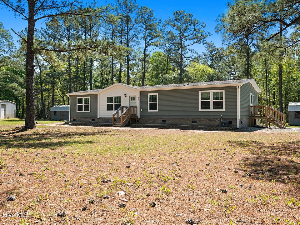 1st image of 428 H Coleman Lane