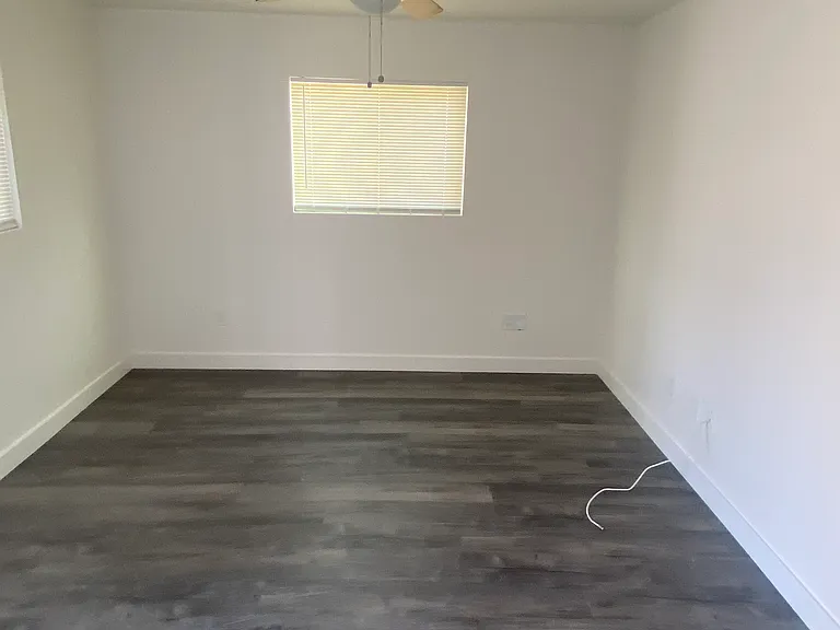 730 S 46th St #732 — Photo 10