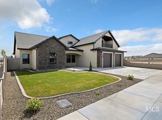 584 Canyon Falls Dr, Twin Falls, ID 83301