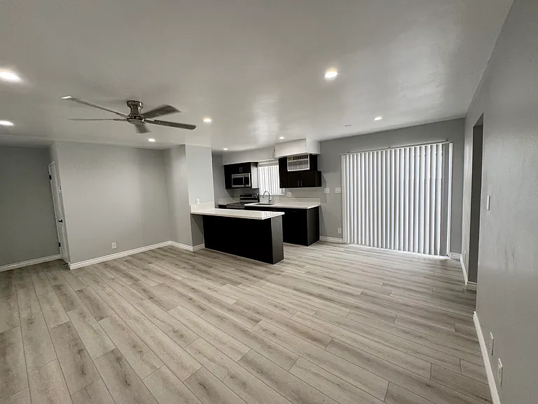 6911 Haskell Ave #108 — Photo 1