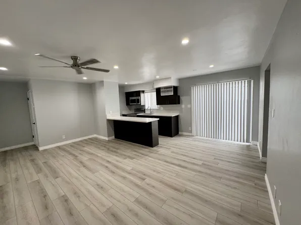6911 Haskell Ave #108, Van Nuys, CA 91406