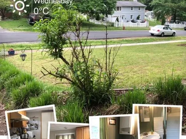 5212 Ampthill Dr, Alexandria, VA 22312