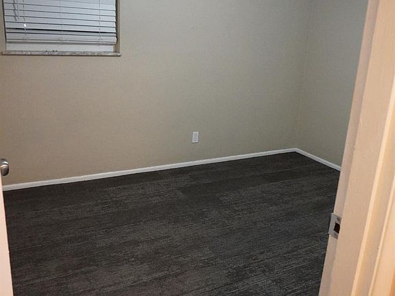 3rd image of 9246 Coogan Dr