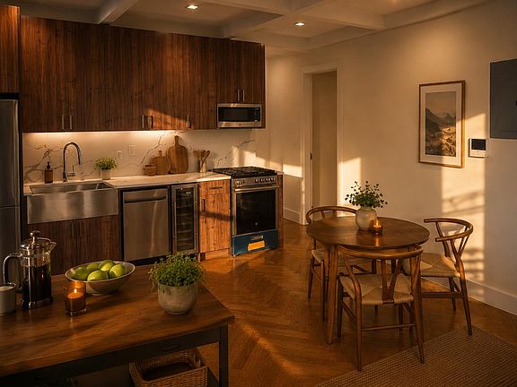 4th image of 921 Washington Ave #351