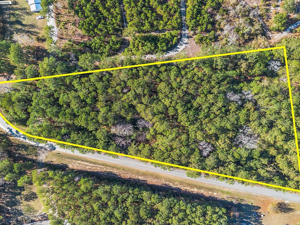 1st image of 1823 Grissett Road SW