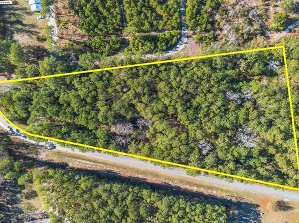 1823 Grissett Road SW, Supply, NC 28462