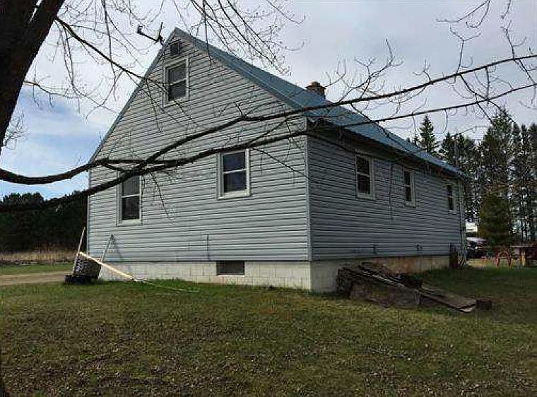2nd image of 861 County Road 4