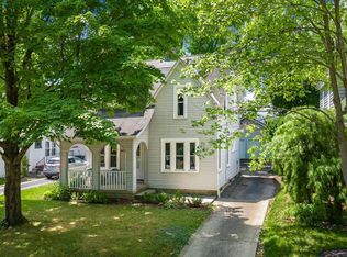 1001 Grandon Ave, Columbus, OH 43209