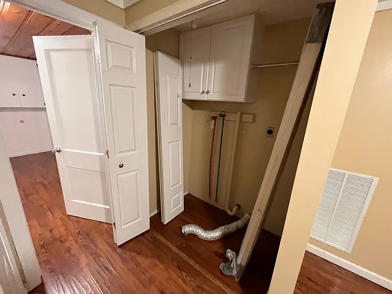 1225 Circle Dr — Photo 18