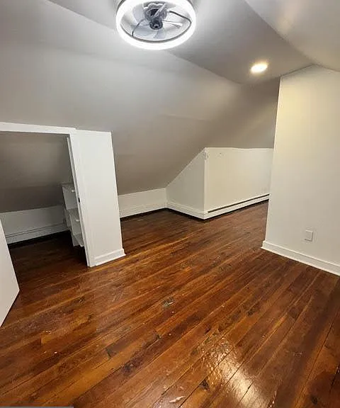 25 E Washington St #2R — Photo 18