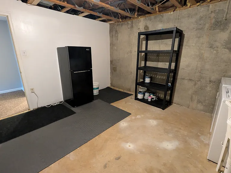 5612 Sutherland Ct — Photo 36