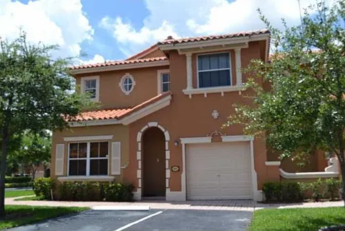 8508 NW 141st Ter #501 Photo 1 8508 NW 141st Ter #501 Photo 1
