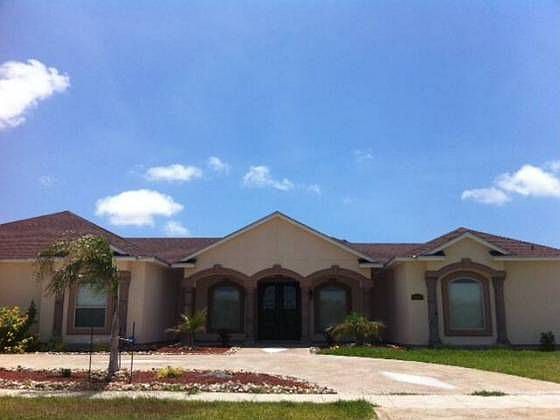 1st image of 8178 Marseille Dr