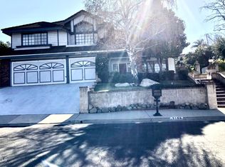 3196 Deer Valley Ave, Thousand Oaks, CA 91320