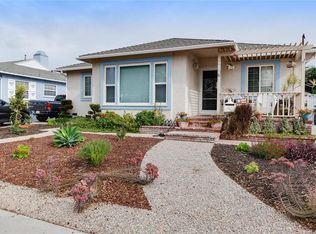 4428 Snowden Ave, Lakewood, CA 90713