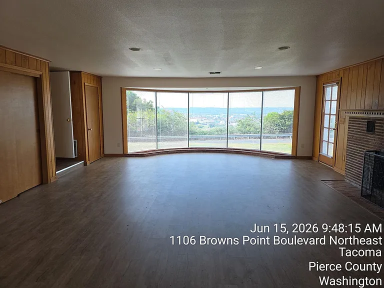 1106 Browns Point Blvd — Photo 6