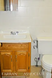 Rented by Farran & Associates