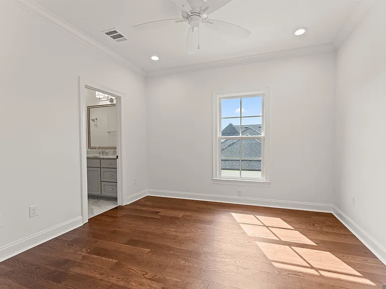 11442 Cotton Ln — Photo 20