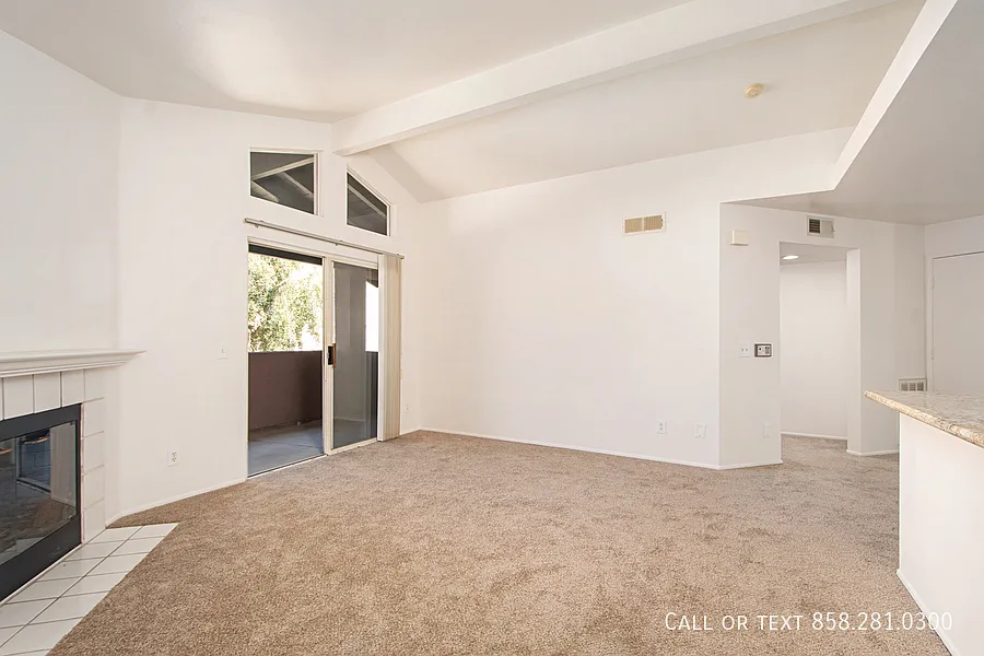 17161 Alva Rd — Photo 4