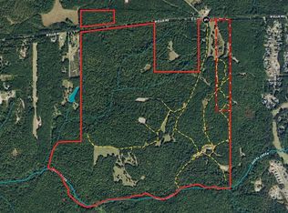 1044 W Ellis Rd, Griffin, GA 30223