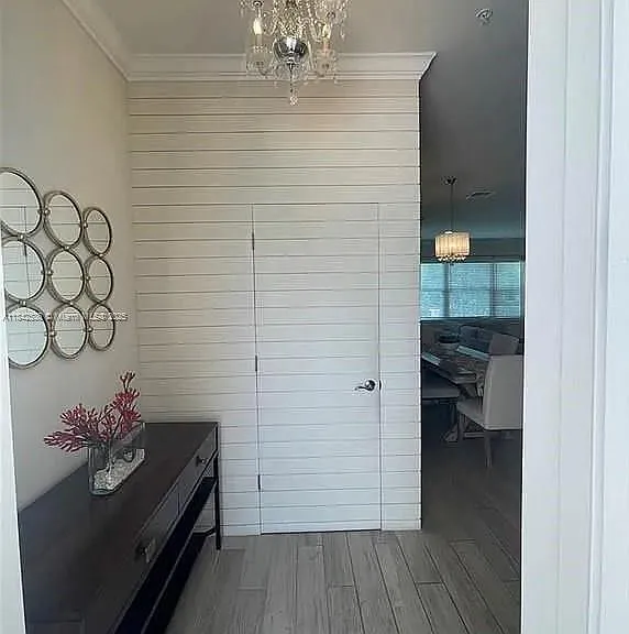 7139 Greenwood Park Cir #12 — Photo 4