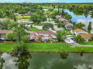 15636 Morning Dr, Lutz, FL 33559