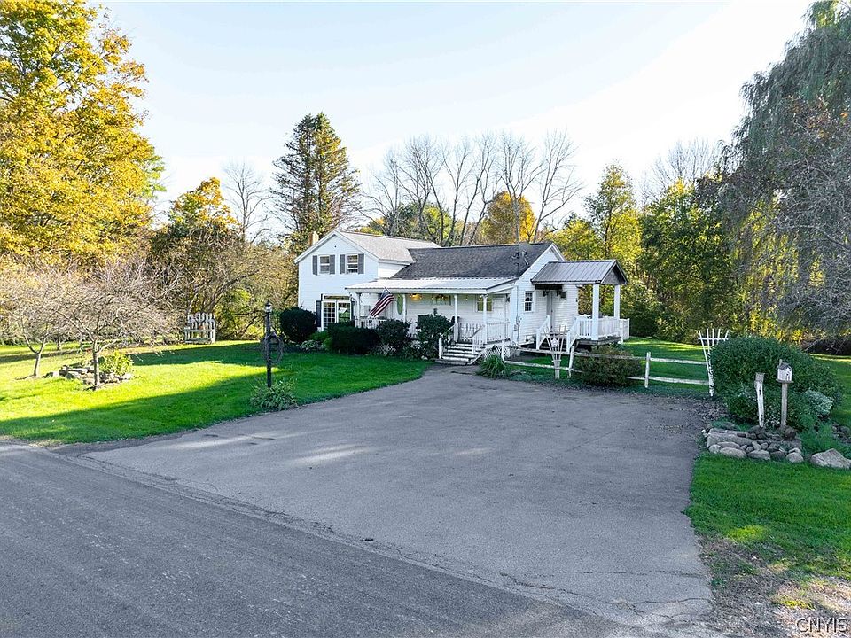1st image of 1782 Maroney Rd