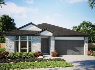 Gemini Plan, Foxfield, Austin, TX 78758