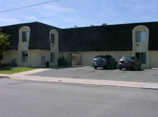 636 11th St APT 9, Imperial Beach, CA 91932
