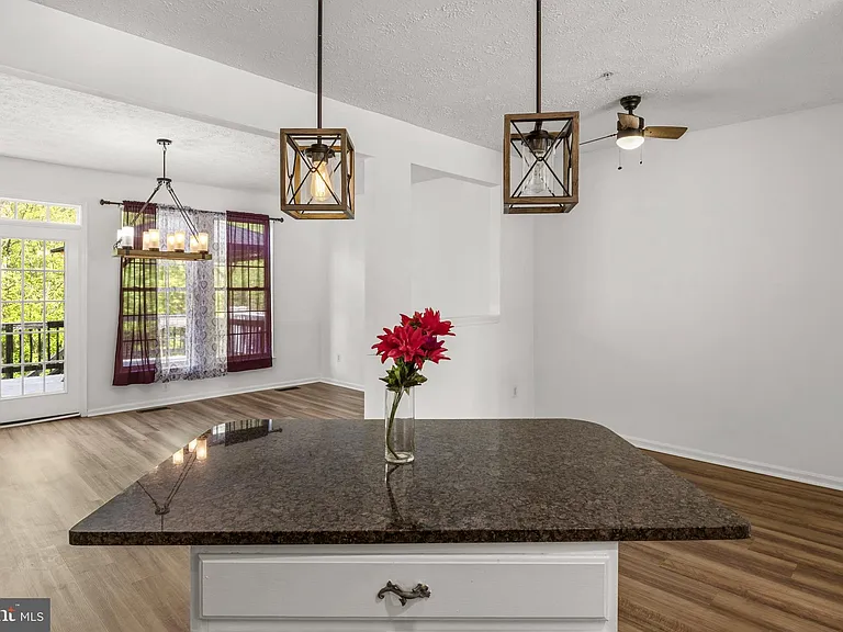 9805 Redwing Dr #9805 — Photo 23