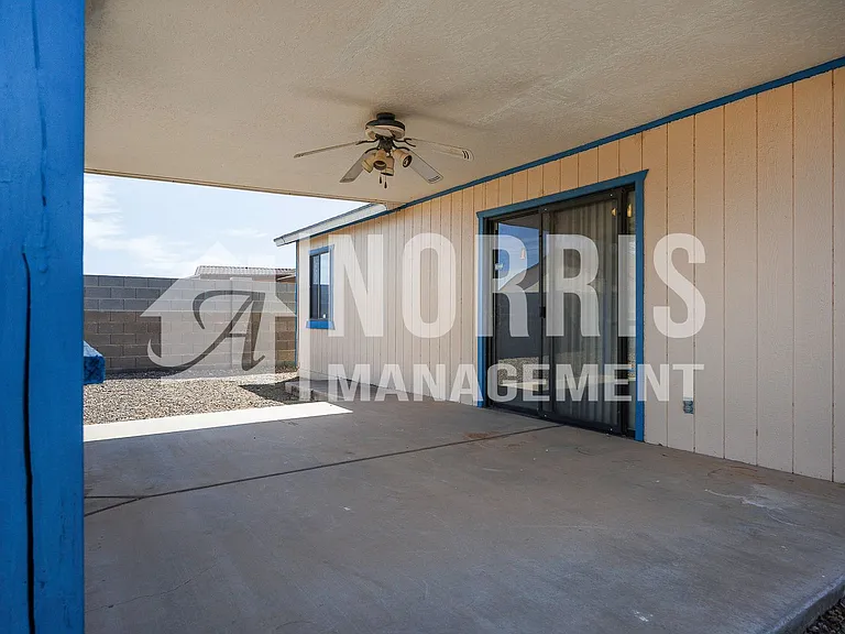 9254 W Pineveta Dr — Photo 24
