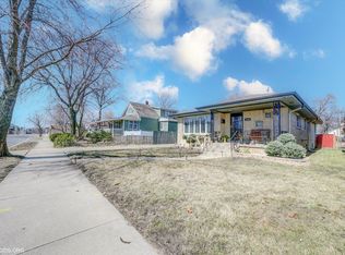 2606 Ridge Rd, Lansing, IL 60438