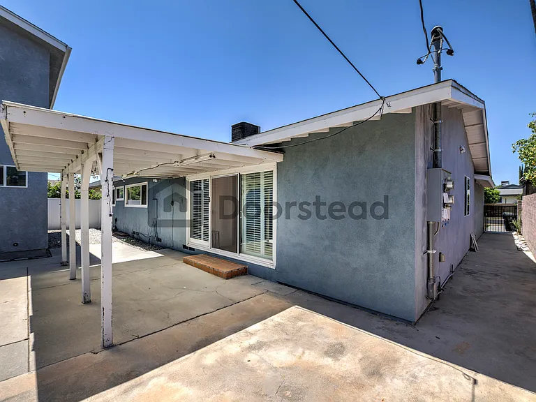 10050 Debra Ave — Photo 25