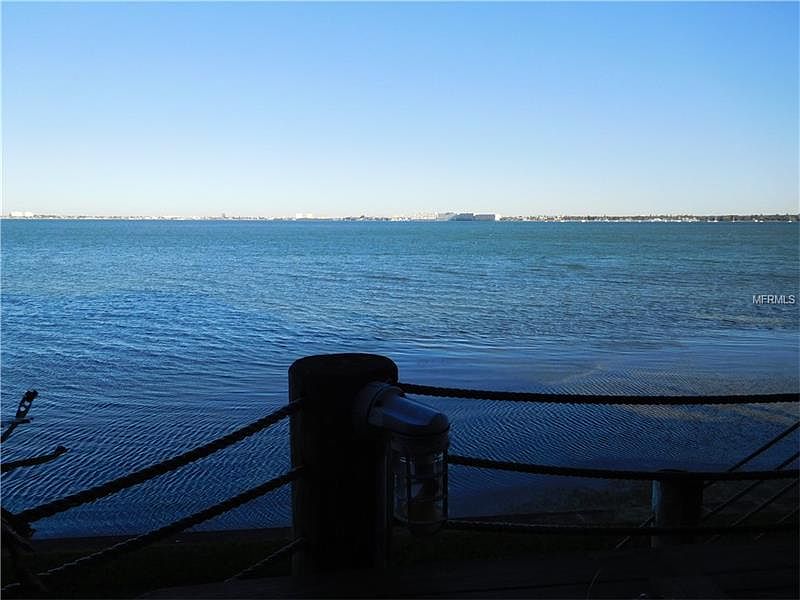 1st image of 5279 Isla Key Blvd S APT 116