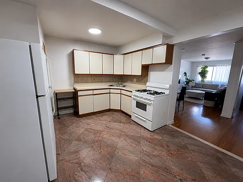 7518 Caldwell Ave #1 Photo 1