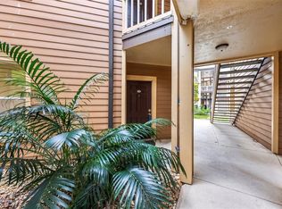 490 N Pin Oak Pl APT 112, Longwood, FL 32779