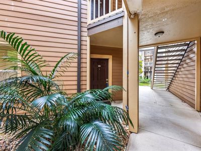 490 N Pin Oak Pl APT 112, Longwood, FL, 32779