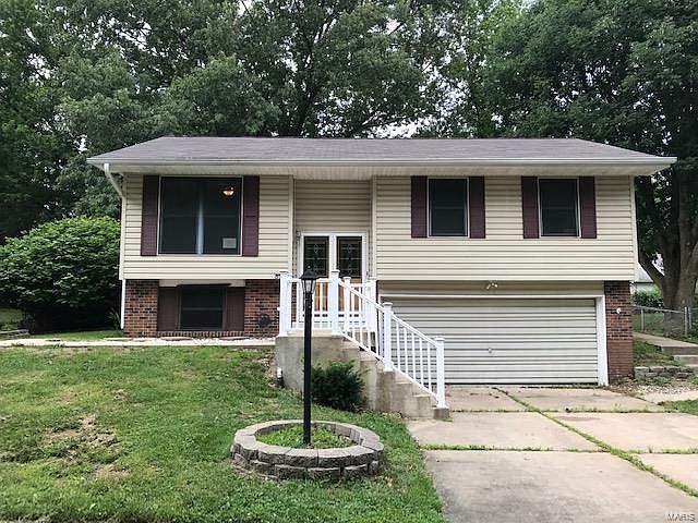 1st image of 5710 Sir Gawain Dr