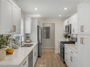 2610 Paseo Olivas, West Covina, CA 91792