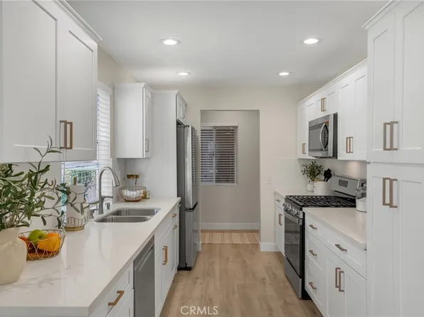 2610 Paseo Olivas, West Covina, CA 91792
